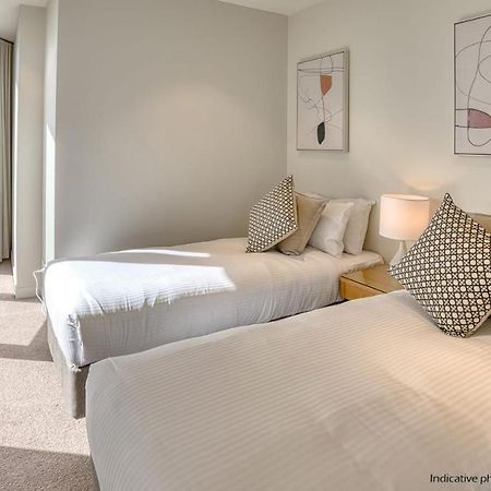 Encore Broadbeach - Official Gold Coast Ngoại thất bức ảnh