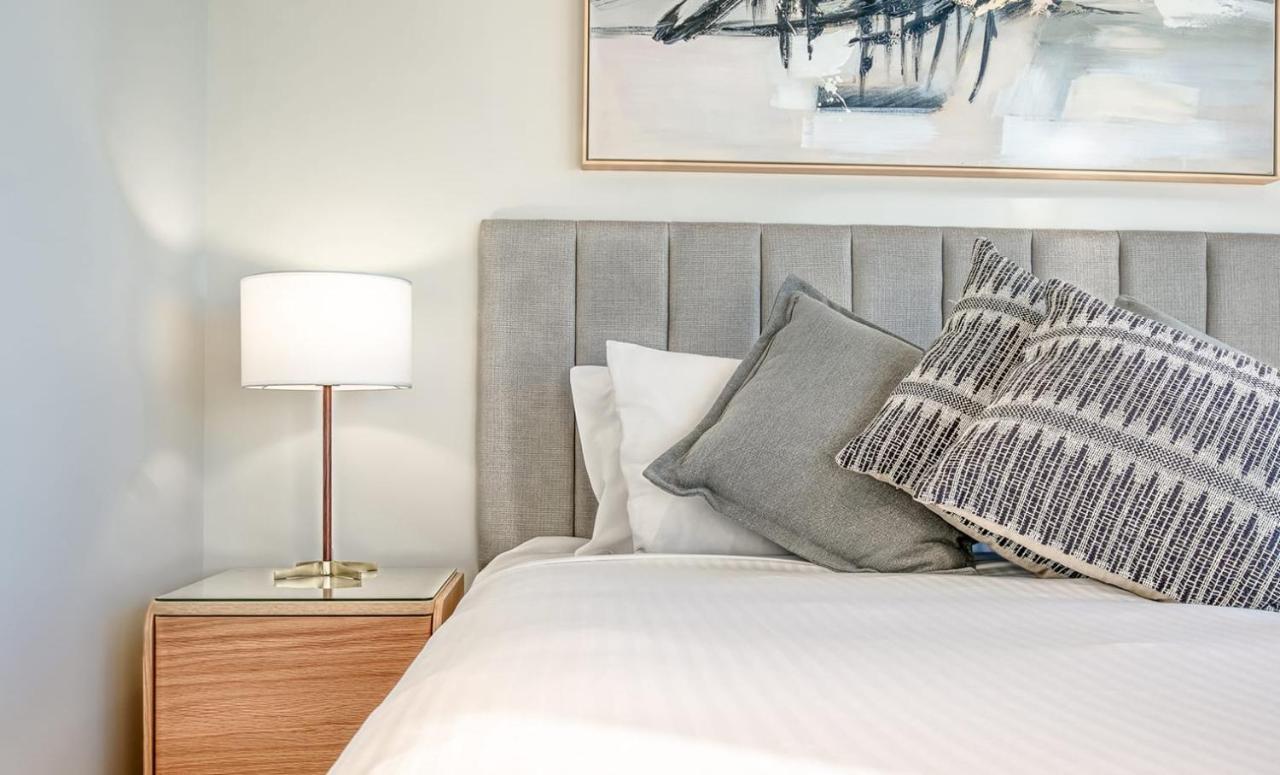 Encore Broadbeach - Official Gold Coast Ngoại thất bức ảnh