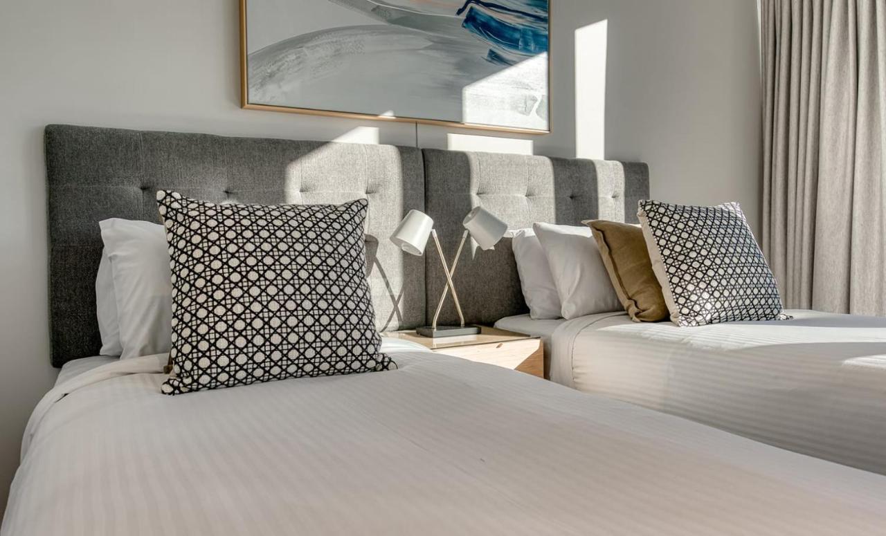 Encore Broadbeach - Official Gold Coast Ngoại thất bức ảnh
