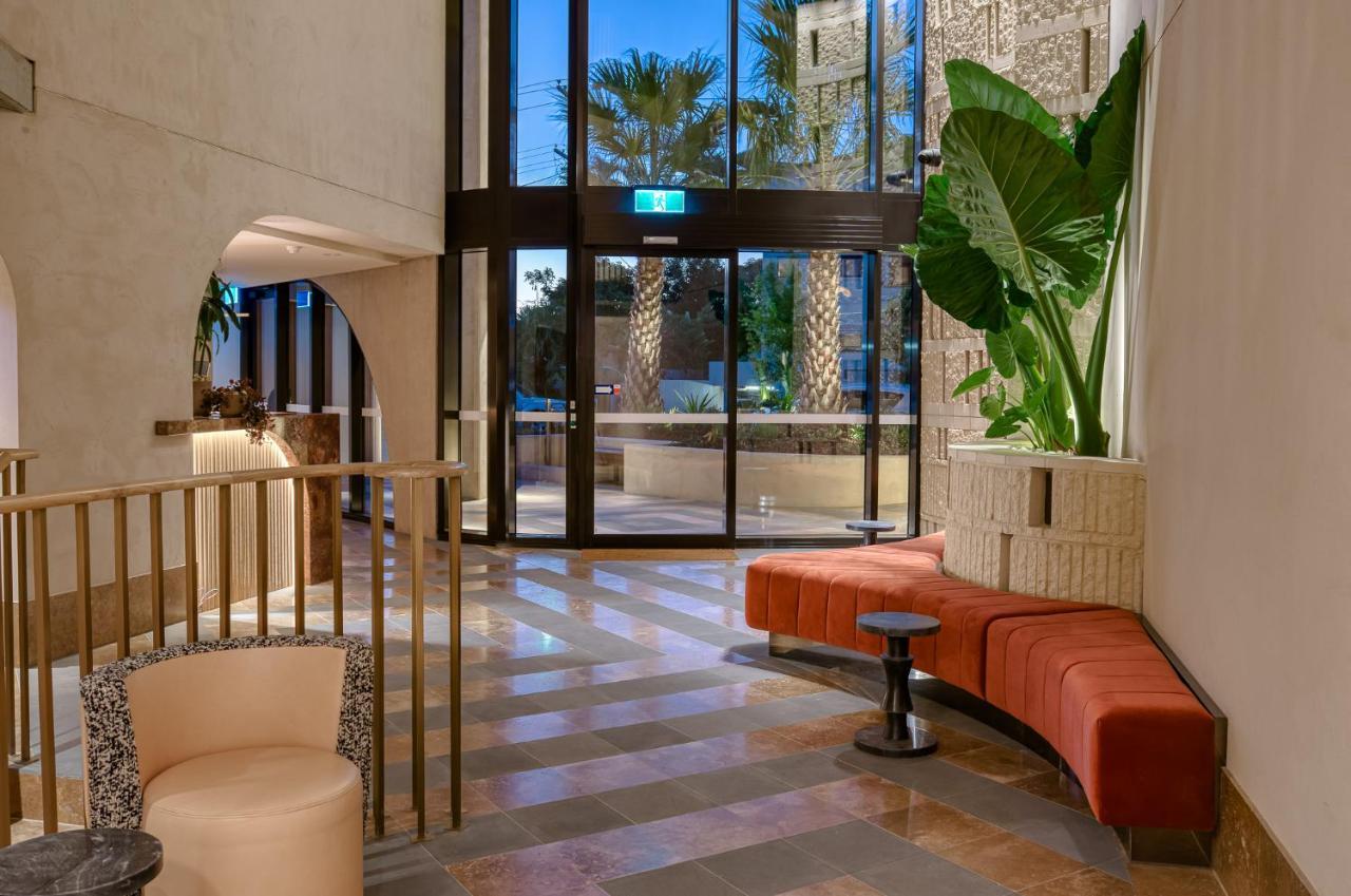 Encore Broadbeach - Official Gold Coast Ngoại thất bức ảnh