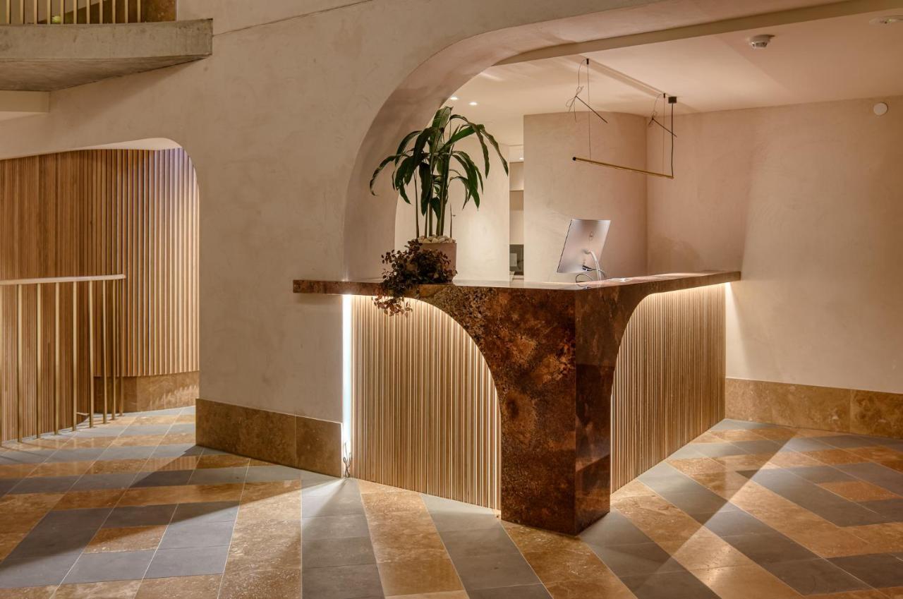 Encore Broadbeach - Official Gold Coast Ngoại thất bức ảnh