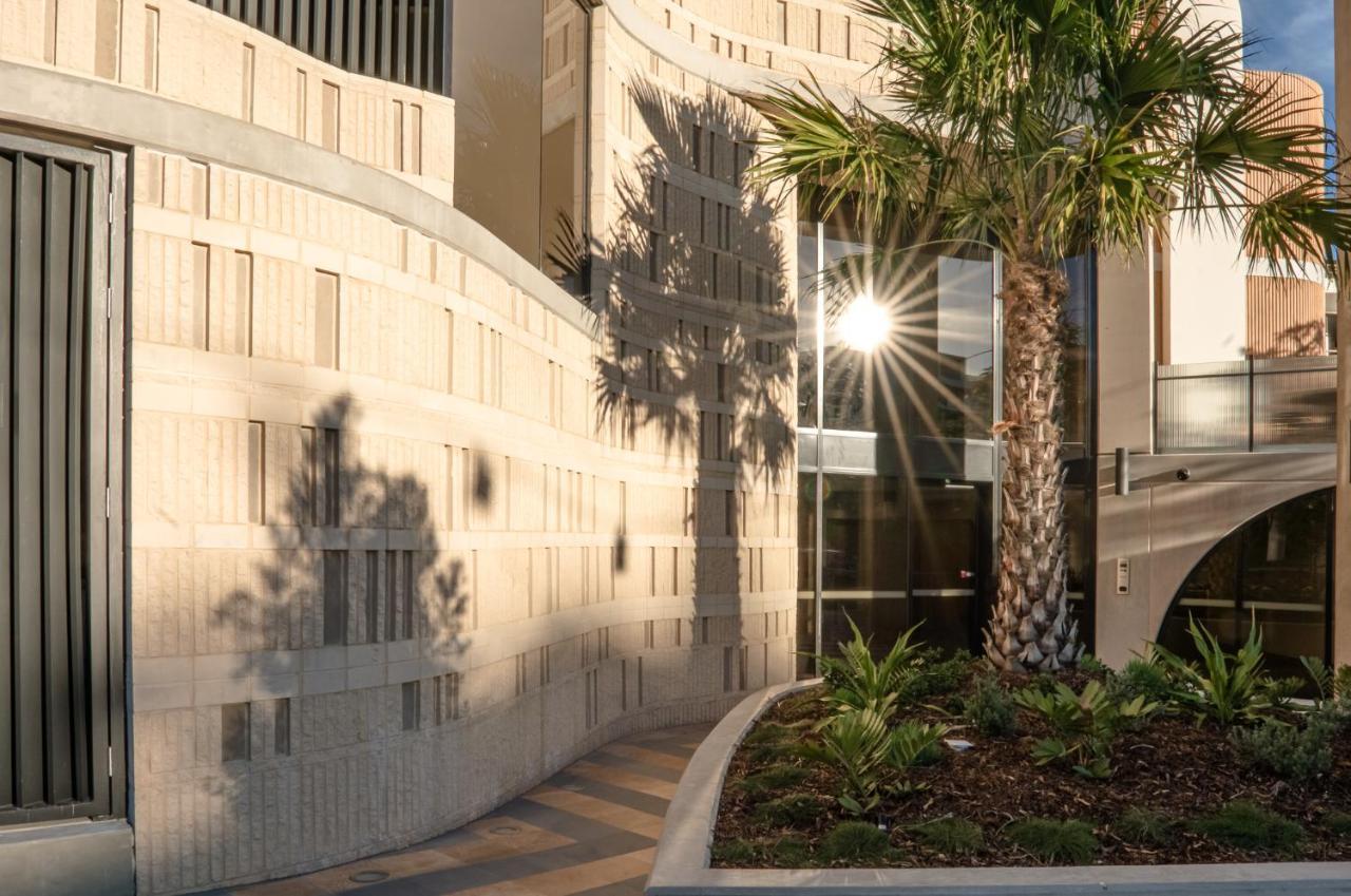 Encore Broadbeach - Official Gold Coast Ngoại thất bức ảnh