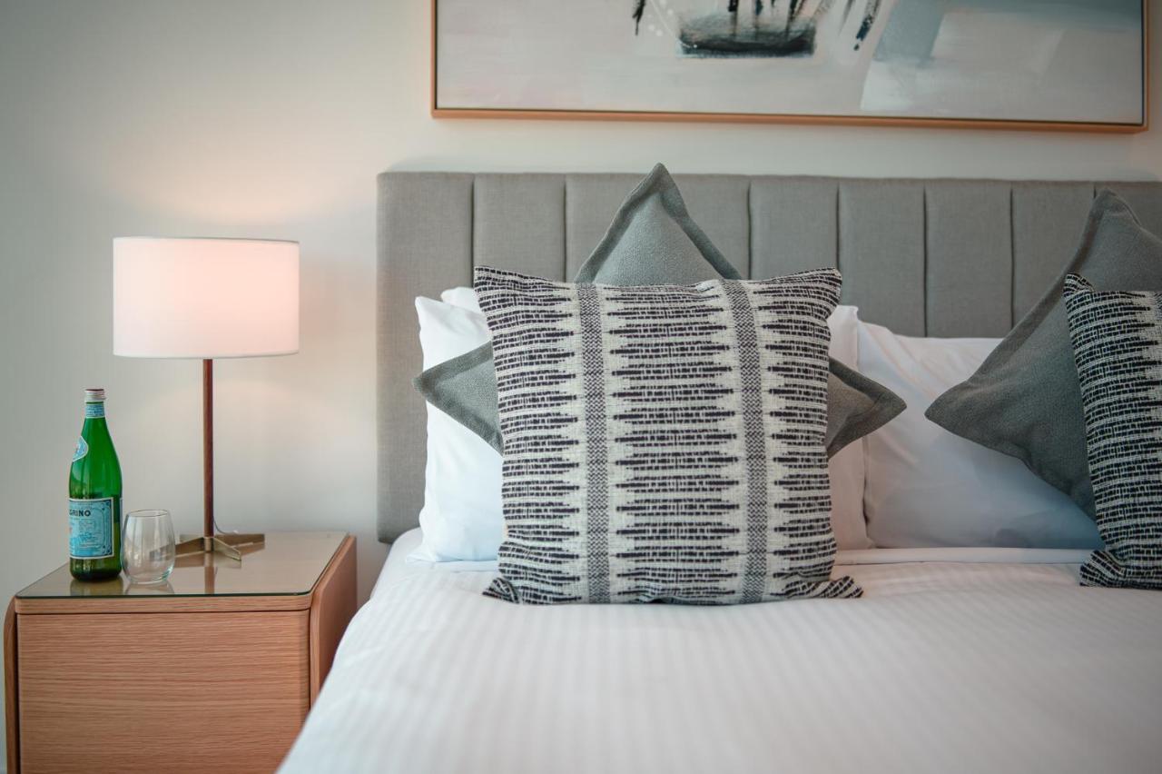 Encore Broadbeach - Official Gold Coast Ngoại thất bức ảnh